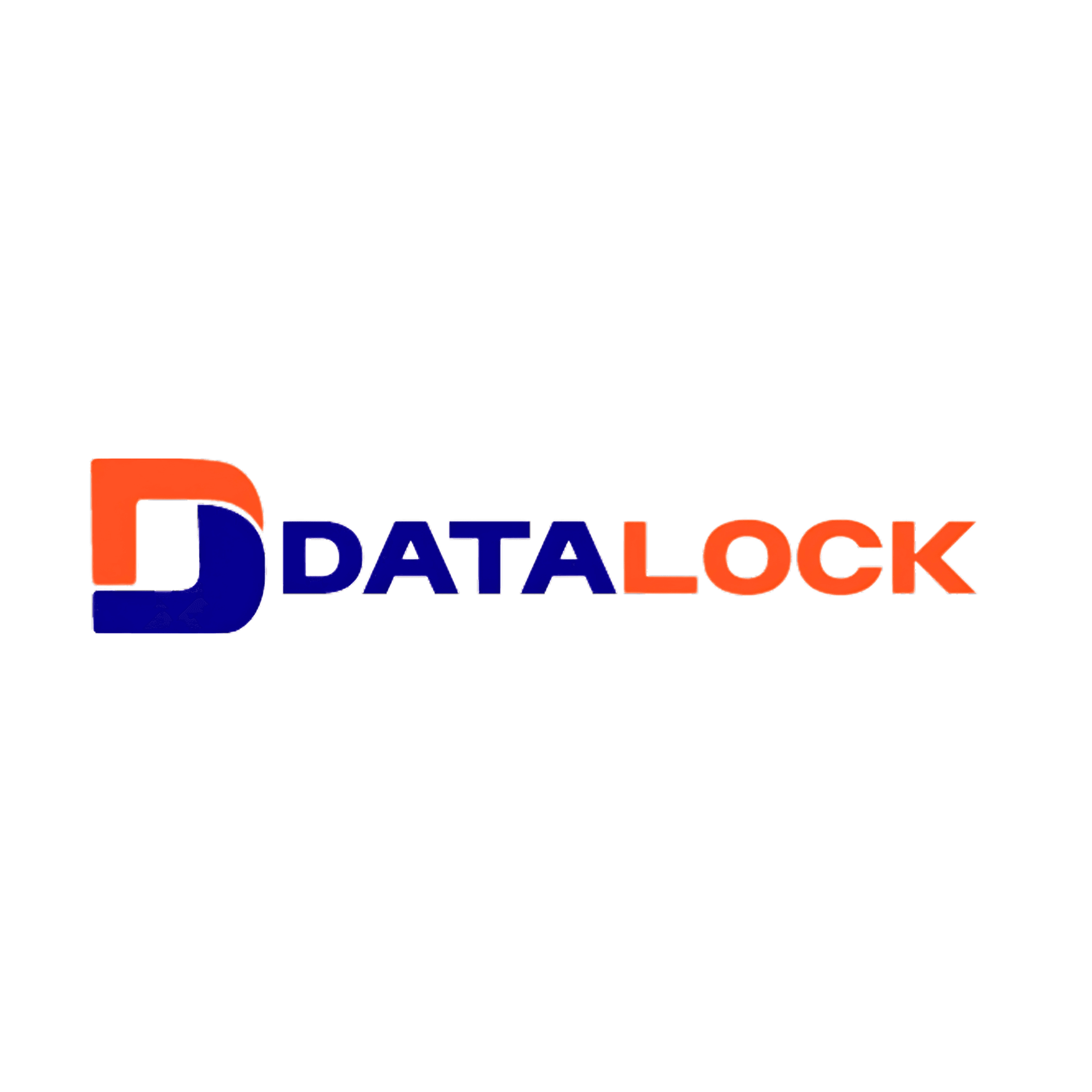 Datalock Logo